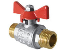 VT-219 ���� ���.Valtec