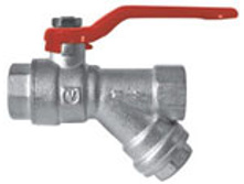 VT-292 ���� ���.VALTEC � �����