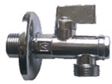 VT-7682 ���� � ������.�������