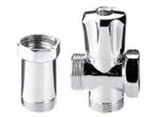 VT-230 ������� 3-����. 3/4\"� �����.