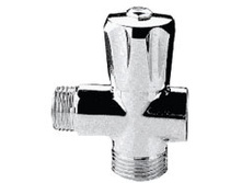 VT-255 ������� �/��.���.1/2\"+3/4\"+1/2\"