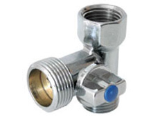 VT-256 ���� �/��.���.1/2\"+3/4\"+1/2\"