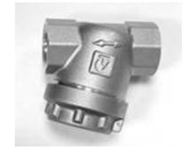 FT.386 ������ �������.Valtec