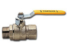 VT.272 ���� ���.���.VALGAS(�+�)