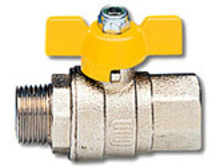 VT.278 ���� ���.���.VALGAS(�+�)