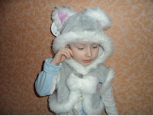 ������ ����� � ����� (���� 2 �������)