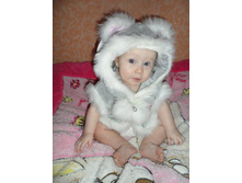 ������ ����� � ����� (���� 2 �������)