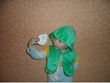 ������ ���������� � ����� (���� 1 � �������)