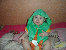 ������ ���������� � ����� (���� 1 � �������)