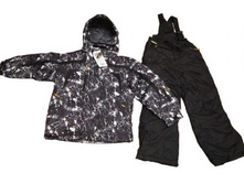 1219����_���, 2870���, ������ 16