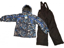 1219����_���, 2870���, ������ 16