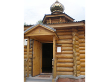 ������� ��.���.���� �������