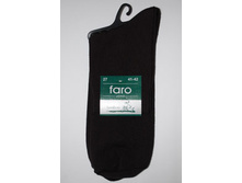 �1412 � ����������� ����������. 94,95 ����� + %