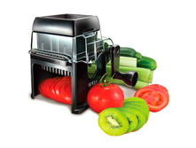 �����.������������_6511_440���.