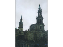 15.04.2009 21:04:06