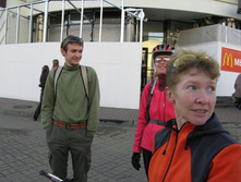 26.09.2010 11:01:08