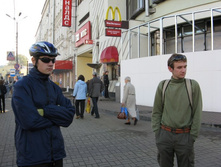 26.09.2010 11:01:32