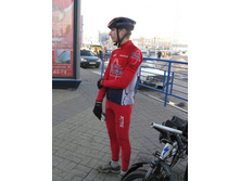 26.09.2010 11:01:48