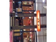 � - �����