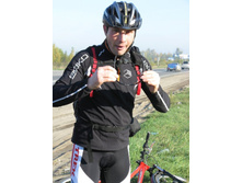 26.09.2010 11:04:04