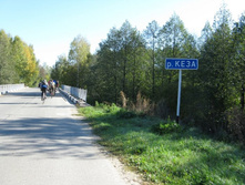 26.09.2010 11:05:36