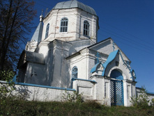 26.09.2010 11:06:02