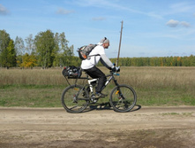 26.09.2010 11:07:22