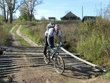 26.09.2010 11:10:30