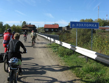 26.09.2010 11:14:57