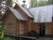 26.09.2010 11:17:33