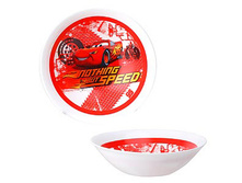 G3194 �������� ����� 16�� (E9130)