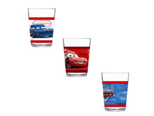 �������  C*A*R*S 160�� 3��