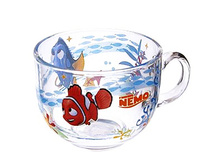 �*��*���*���� N*E*M*O 500�� 