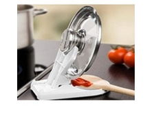 ��������� ��� ������ � �����_68���.