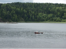 ��������� �����