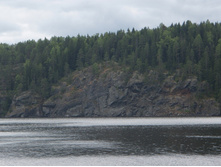 ��������� �����