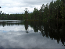 �������� �����, ������������ ����