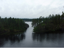 ������������ ����