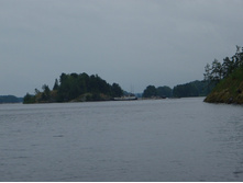 ������������ ����