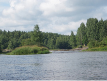 ������������ ����