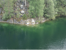 ��������� ������ ��������