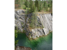 ��������� ������ ��������