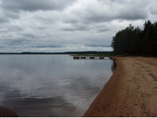 ���-�����