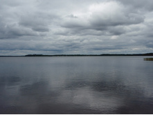 ���-�����