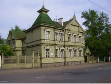 15.04.2009 21:35:32