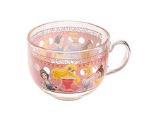 ��*��*��*���� ��*��*��*��� � ��*��*��*��� 500��