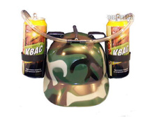 �����_299���.