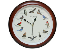 ���� ����.������ �����_590���.