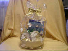 DSCN5597.JPG