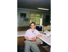 ������� 1999���